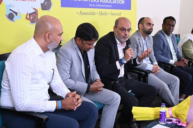KAGARA AGM 2026 — photo 28